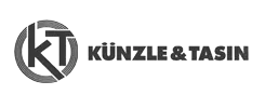 Kunzle tasin logo - Maxi Parket Kunzle-tasin-logo