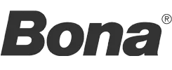bona logo - Maxi Parket bona-logo